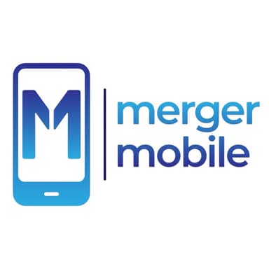 Merger Mobile